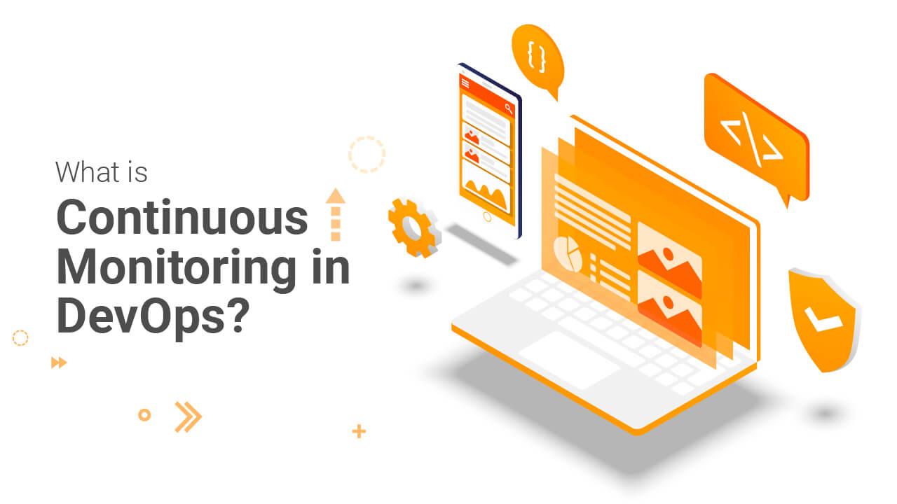 Continuous Monitoring and Optimization