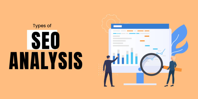 Types-of-SEO-Analysis