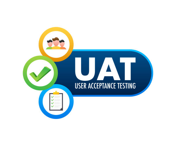 UAT