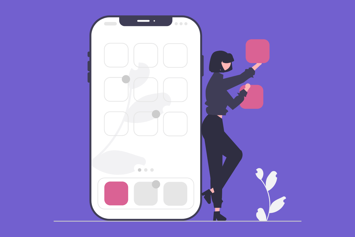 wireframe